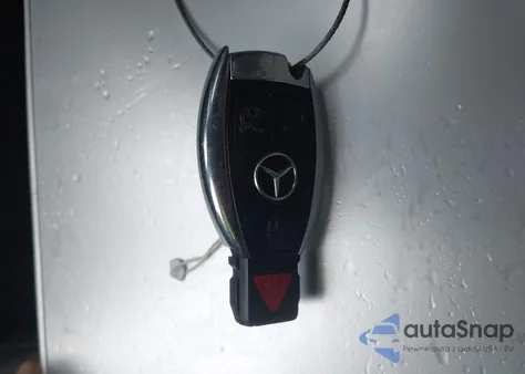 1998 Mercedes-Benz C 280 z USA, uszkodzony, nr VIN WDBHA29GXWF753437